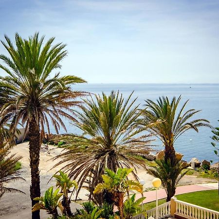 מורסיה La Manga 2 Bedroom Apartment Near The Beach מראה חיצוני תמונה